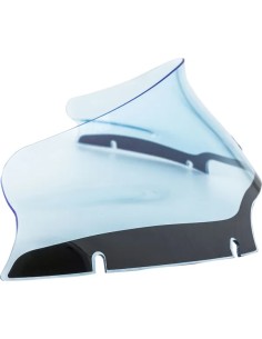 Ice Flare® Windschutzscheibe