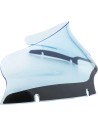 Ice Flare® Windschutzscheibe