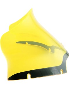 Ice Flare® Windschutzscheibe