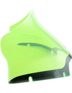 Ice Flare® Windschutzscheibe