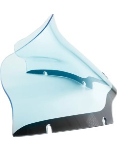 Ice Flare® Windschutzscheibe