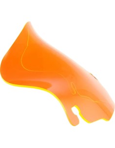 Ice Flare® Windschutzscheibe