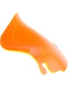 Ice Flare® Windschutzscheibe