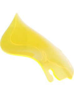 Ice Flare® Windschutzscheibe