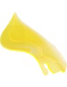 Ice Flare® Windschutzscheibe
