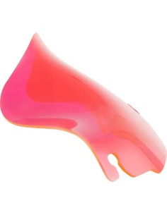 Ice Flare® Windschutzscheibe