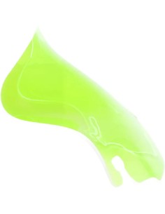 Ice Flare® Windschutzscheibe