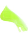 Ice Flare® Windschutzscheibe