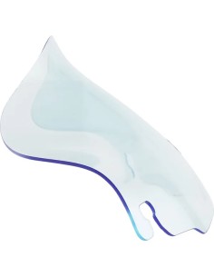 Ice Flare® Windschutzscheibe