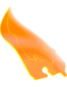 Ice Flare® Windschutzscheibe