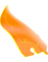 Ice Flare® Windschutzscheibe