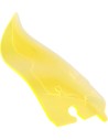 Ice Flare® Windschutzscheibe