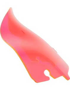 Ice Flare® Windschutzscheibe
