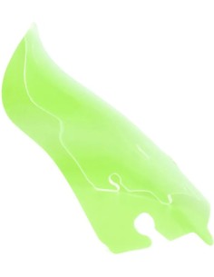 Ice Flare® Windschutzscheibe