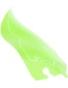 Ice Flare® Windschutzscheibe