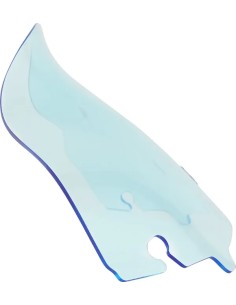 Ice Flare® Windschutzscheibe