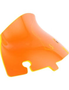 Ice Flare® Windschutzscheibe