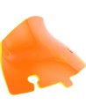 Ice Flare® Windschutzscheibe