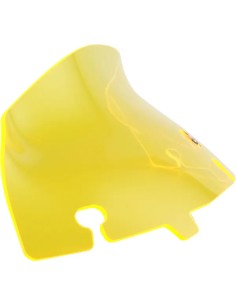 Ice Flare® Windschutzscheibe