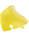 Ice Flare® Windschutzscheibe