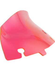 Ice Flare® Windschutzscheibe