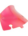 Ice Flare® Windschutzscheibe