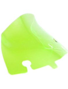 Ice Flare® Windschutzscheibe