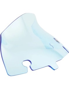 Ice Flare® Windschutzscheibe