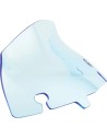 Ice Flare® Windschutzscheibe