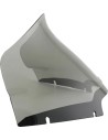 Sport Flare® Windschild
