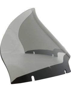 Pro-Touring Flare® Windschild