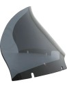 Pro-Touring Flare® Windschild