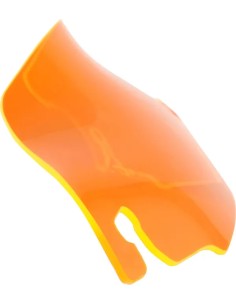 Ice Flare® Windschutzscheibe