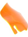 Ice Flare® Windschutzscheibe