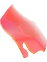 Ice Flare® Windschutzscheibe