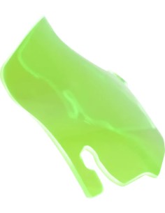 Ice Flare® Windschutzscheibe