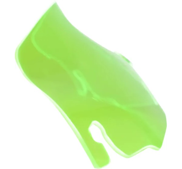 KLOCK WERKS Windschilde für Harley Davidson FLHT 1450 1999-2006