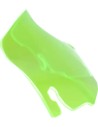 Ice Flare® Windschutzscheibe