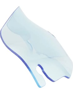 Ice Flare® Windschutzscheibe
