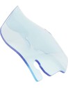 Ice Flare® Windschutzscheibe