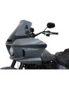Flare® Windschild