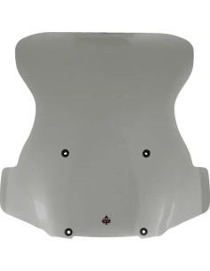 Flare® Windschild