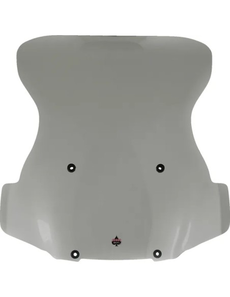 KLOCK WERKS Windschilde für Harley Davidson RA 1250 ABS 2021-2023