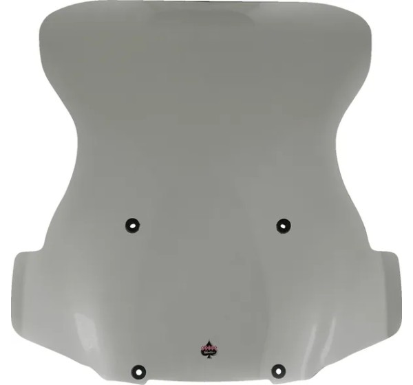 KLOCK WERKS Windschilde für Harley Davidson RA 1250 ABS 2021-2023