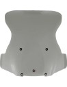 Flare® Windschild