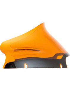 Kolor Flare® Windschild