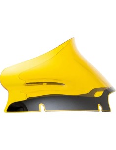 Kolor Flare® Windschild
