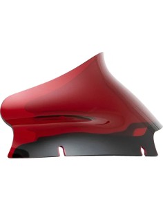 Kolor Flare® Windschild