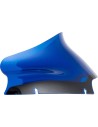 Kolor Flare® Windschild
