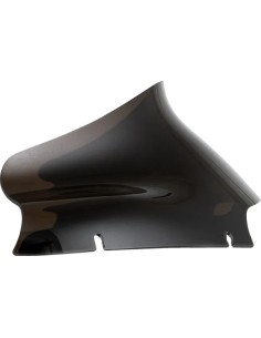 Kolor Flare® Windschild